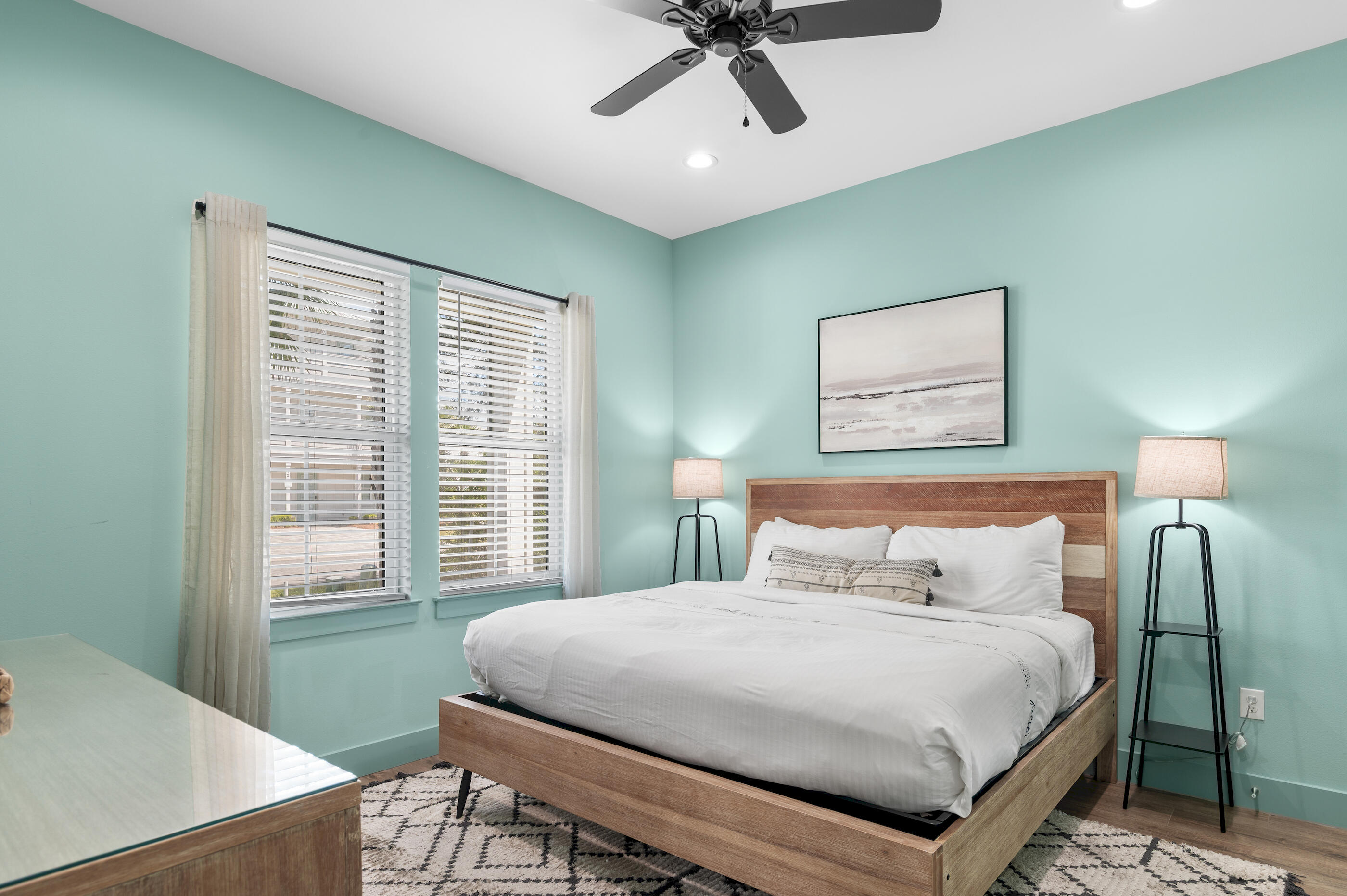 19 Penelope Street Miramar Beach, FL 32550 - Photo 22 of 59 Bedroom 2