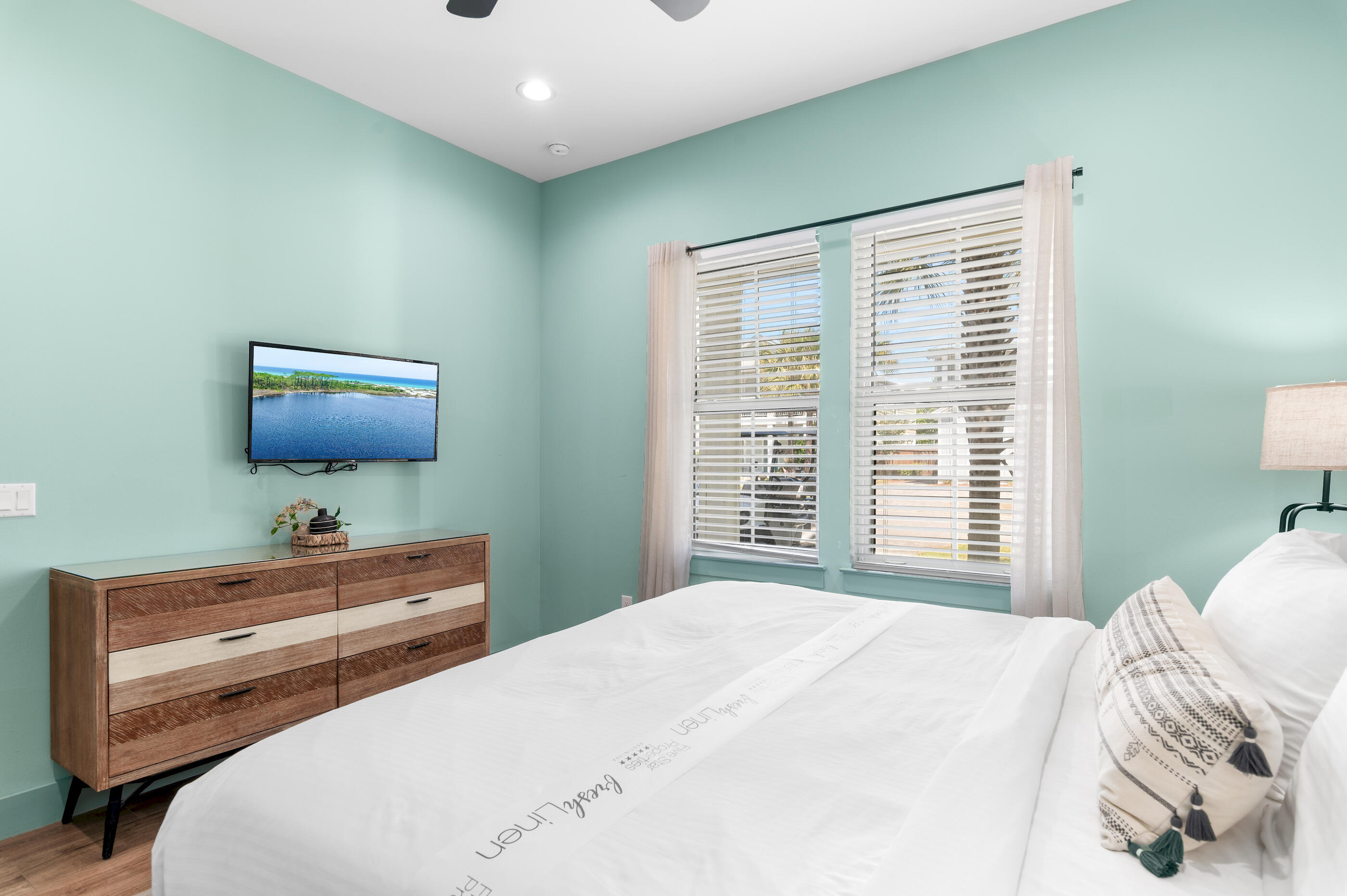 19 Penelope Street Miramar Beach, FL 32550 - Photo 23 of 59 Bedroom 2