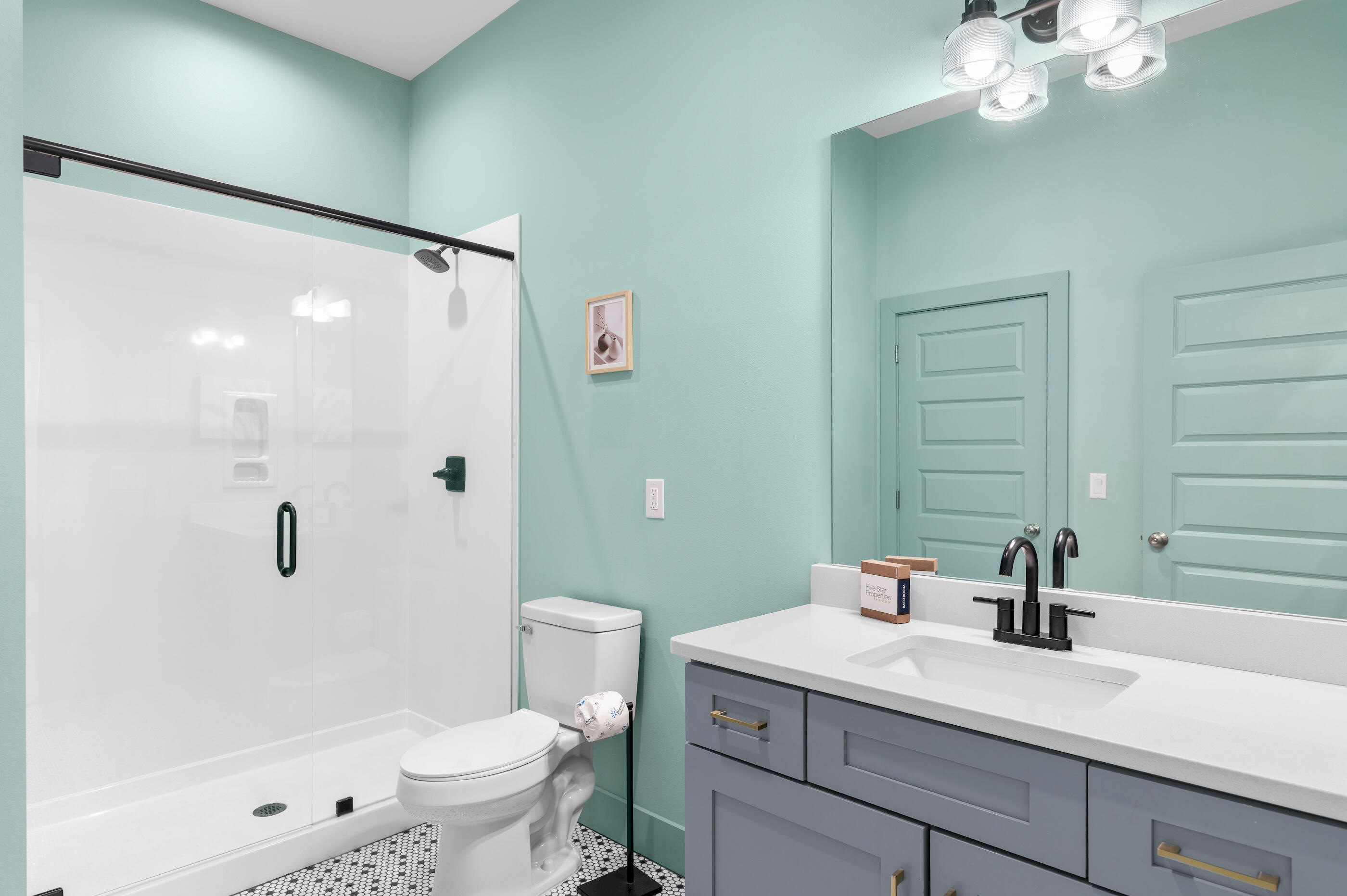 19 Penelope Street Miramar Beach, FL 32550 - Photo 25 of 59 Bathroom 2