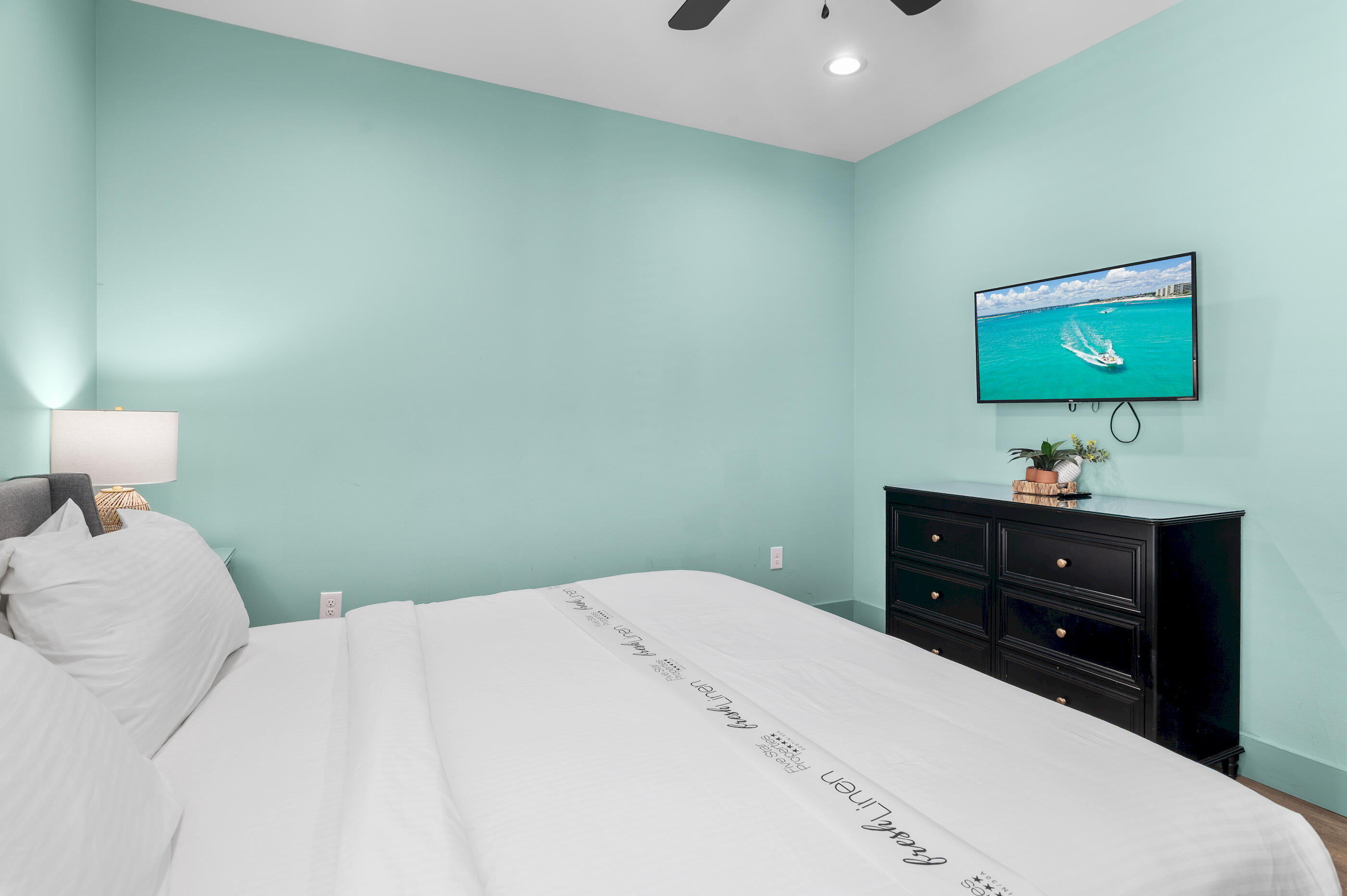 19 Penelope Street Miramar Beach, FL 32550 - Photo 27 of 59 Bedroom 3