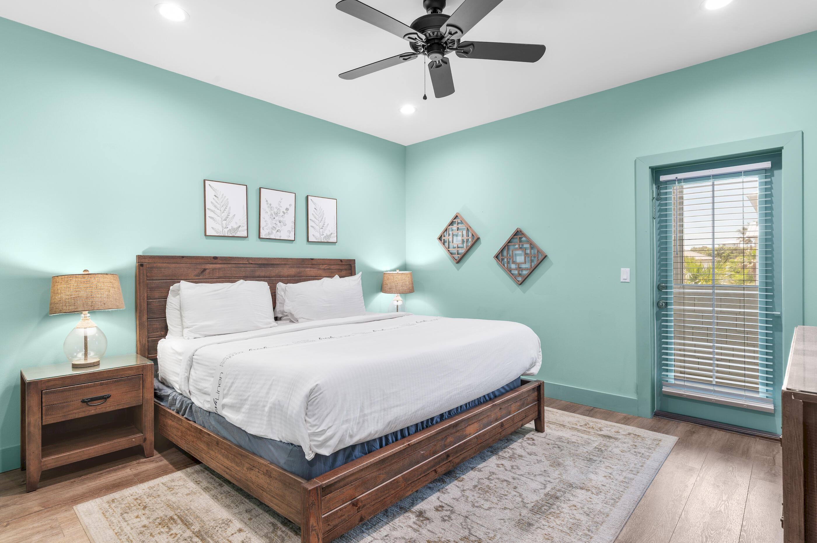 19 Penelope Street Miramar Beach, FL 32550 - Photo 33 of 59 Bedroom 5