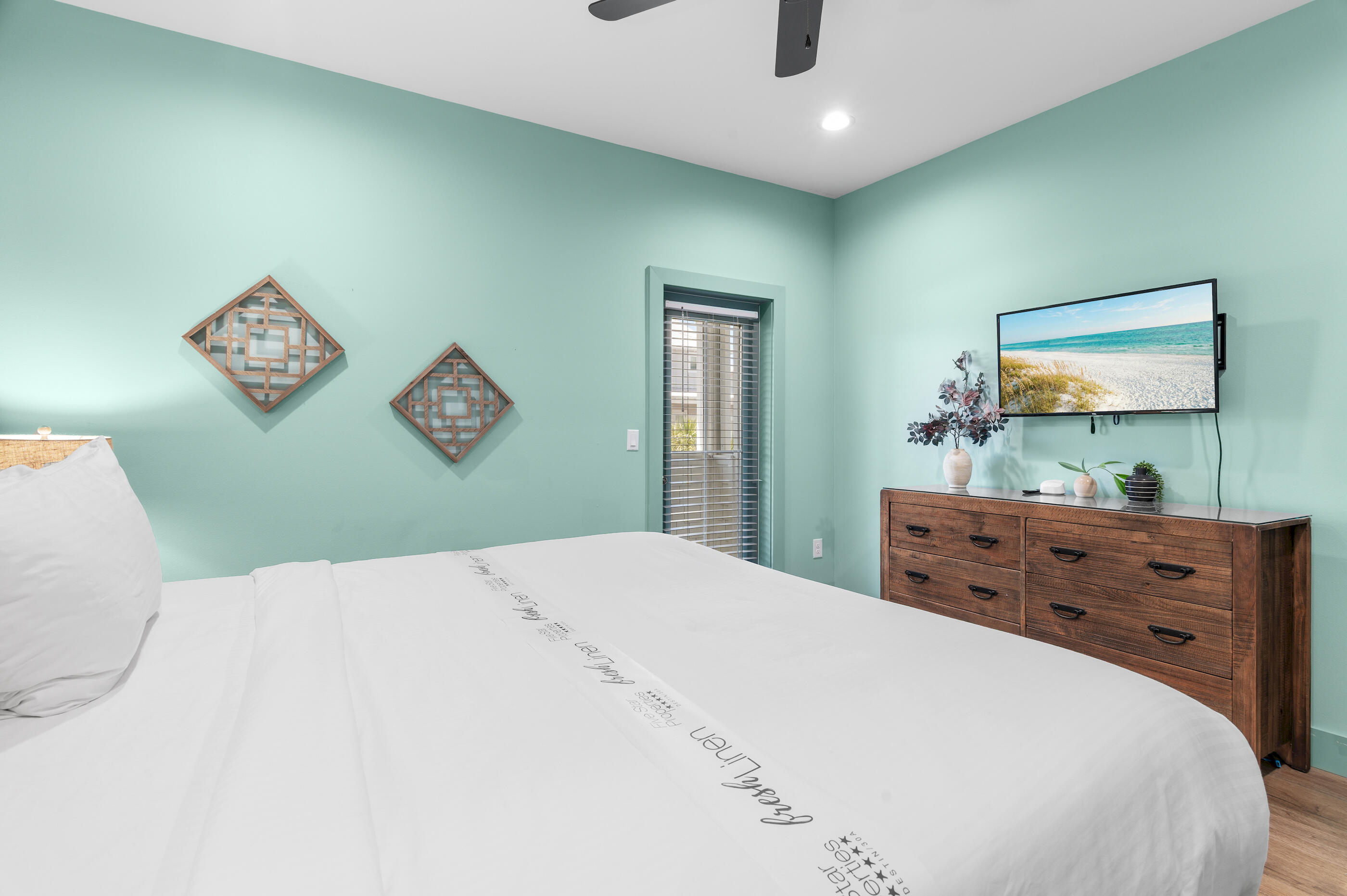 19 Penelope Street Miramar Beach, FL 32550 - Photo 34 of 59 Bedroom 5