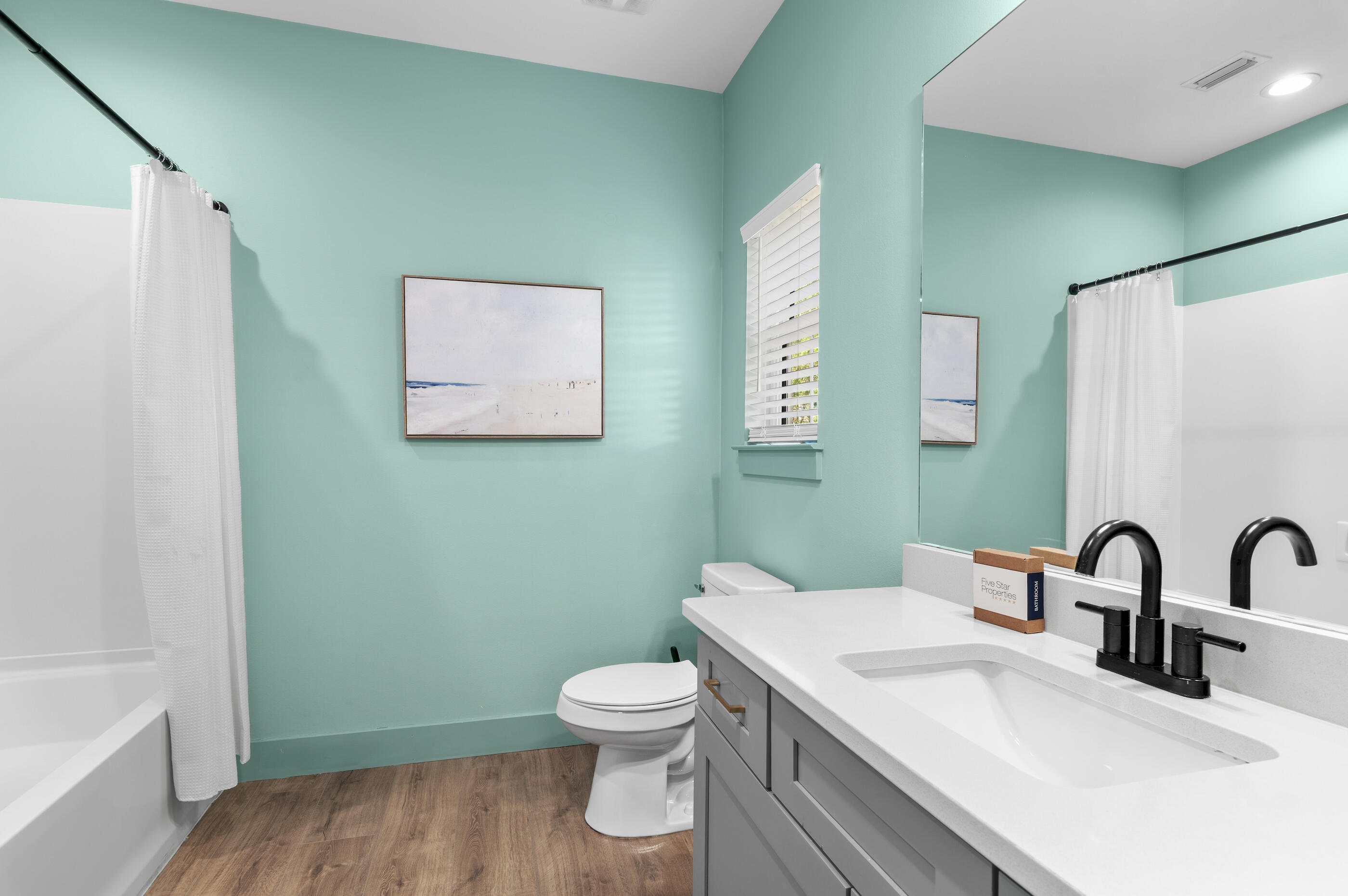19 Penelope Street Miramar Beach, FL 32550 - Photo 35 of 59 En-suite bath 5