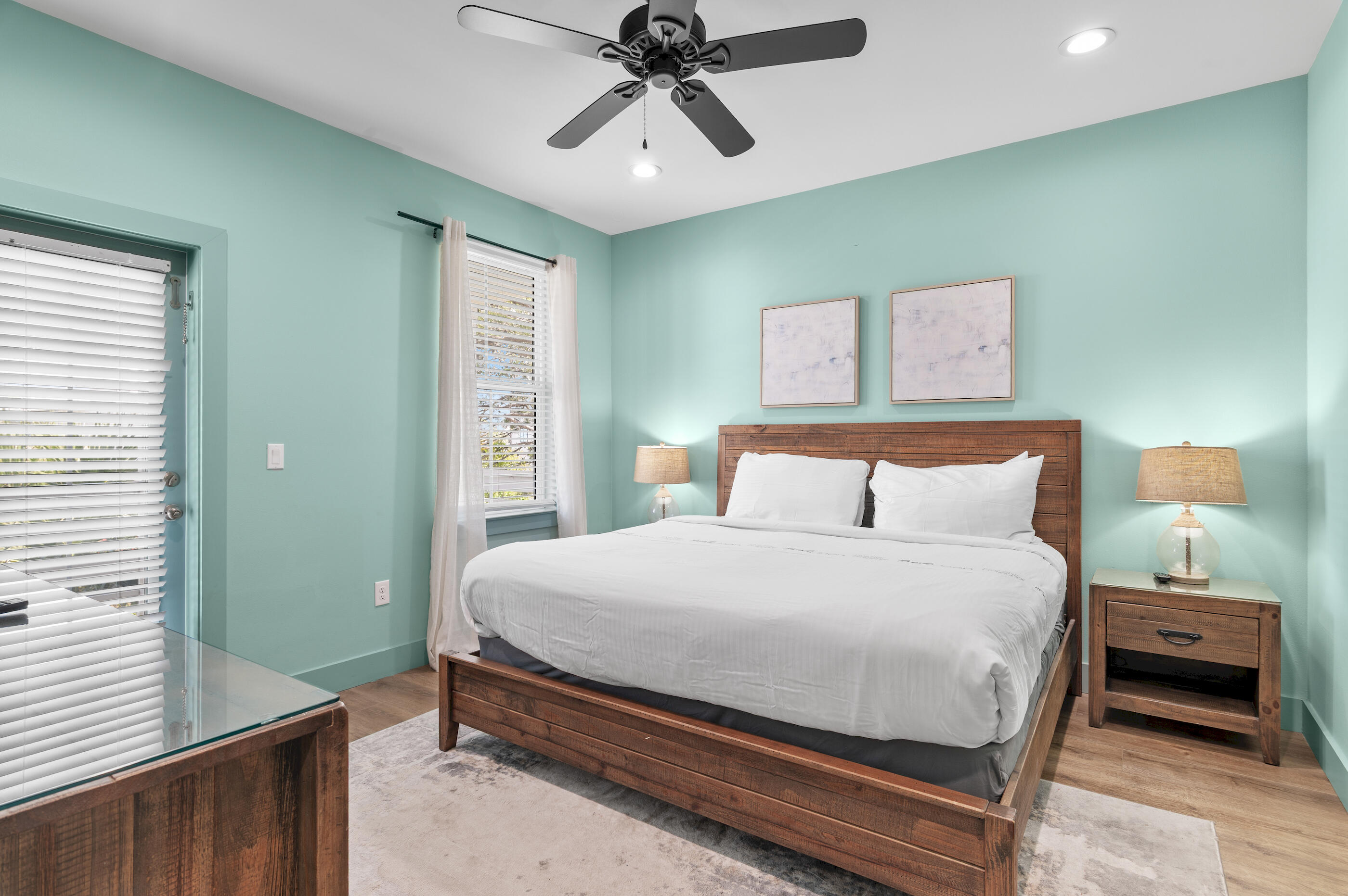 19 Penelope Street Miramar Beach, FL 32550 - Photo 37 of 59 Bedroom 6