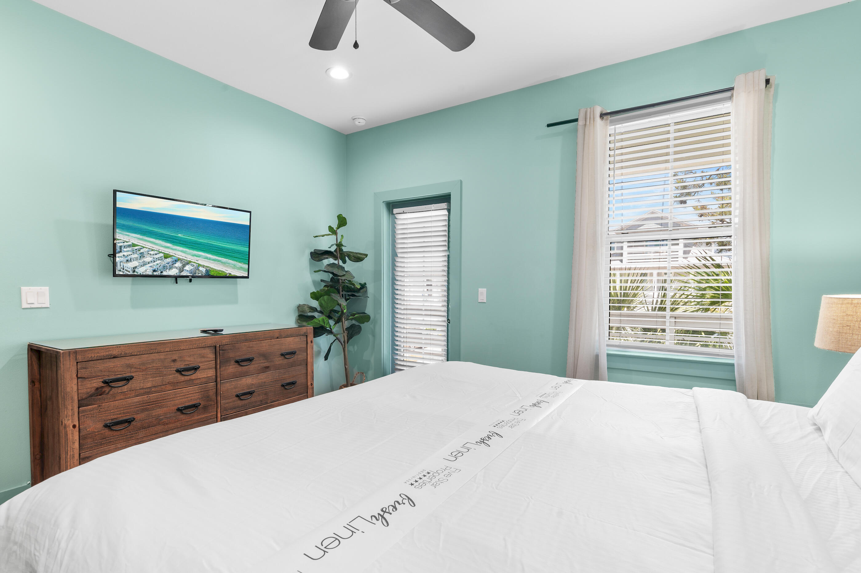 19 Penelope Street Miramar Beach, FL 32550 - Photo 38 of 59 Bedroom 6