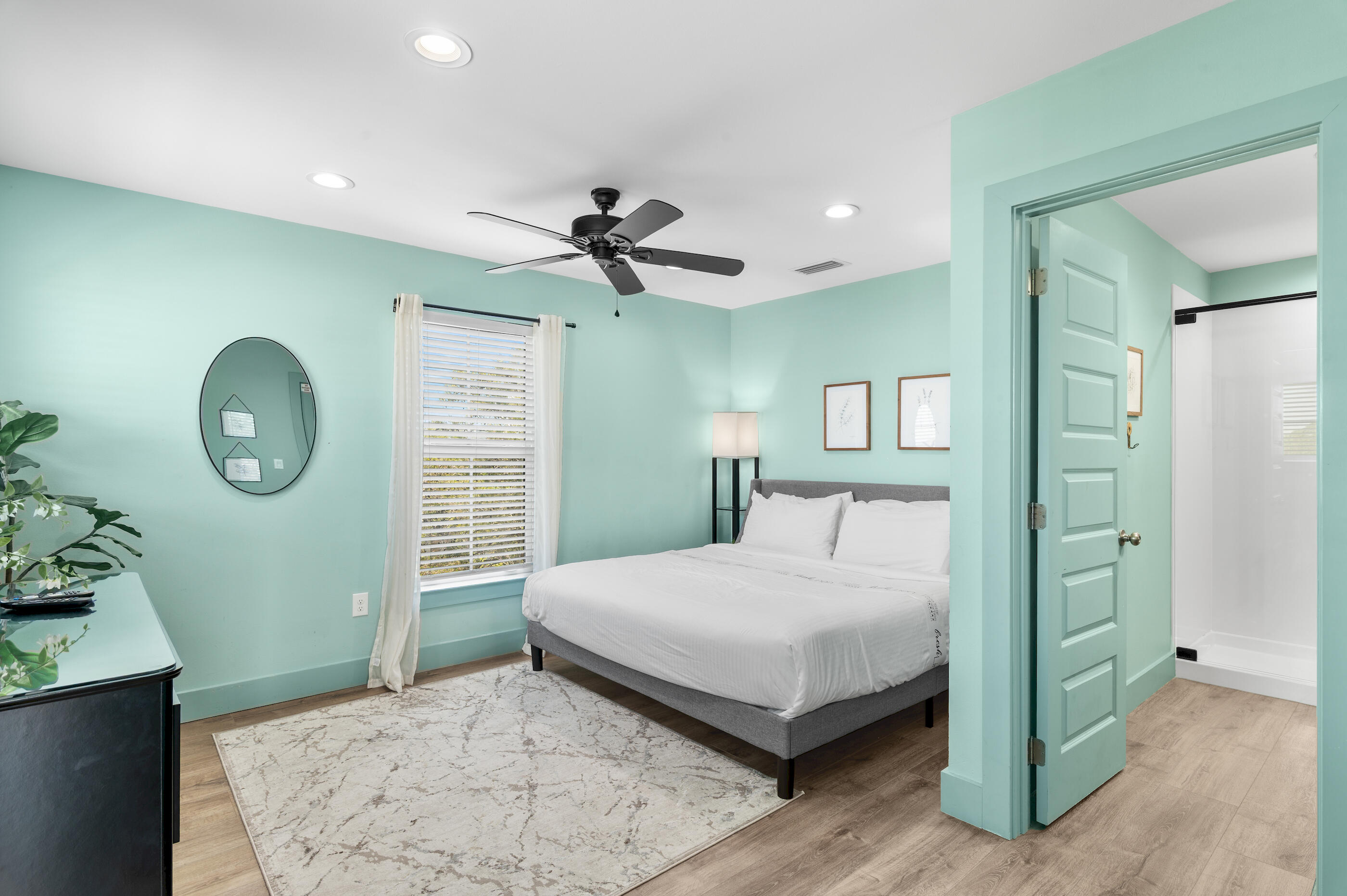 19 Penelope Street Miramar Beach, FL 32550 - Photo 42 of 59 Bedroom 8