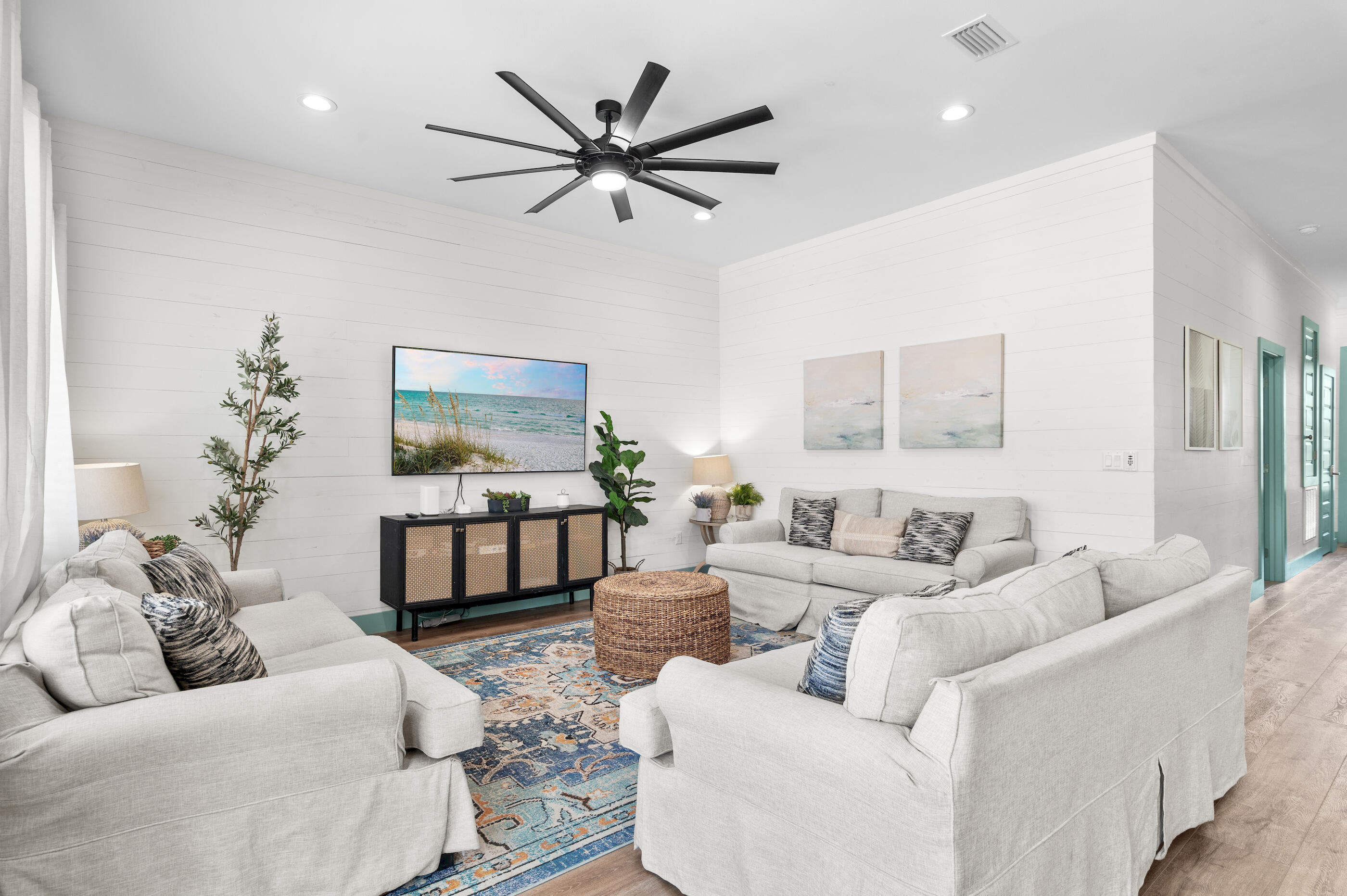 19 Penelope Street Miramar Beach, FL 32550 - Photo 6 of 59 Living room