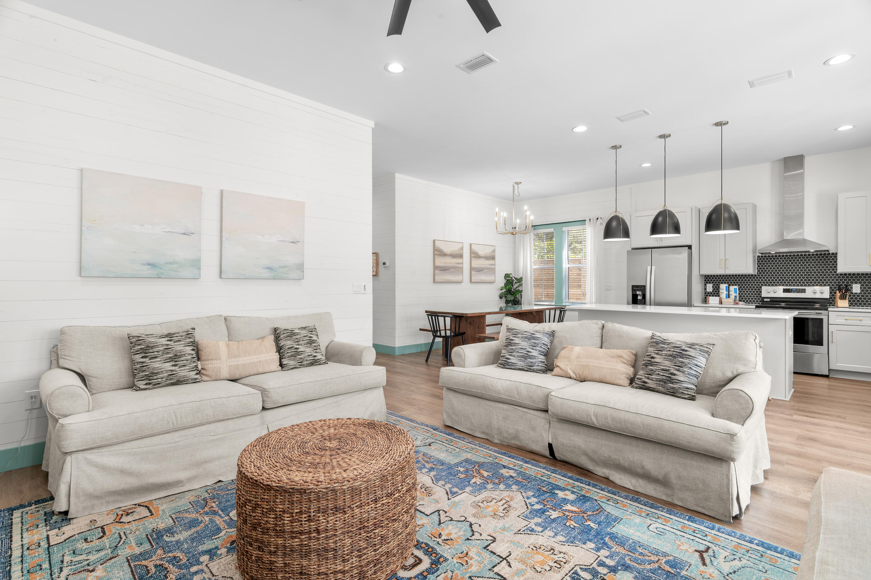 19 Penelope Street Miramar Beach, FL 32550 - Photo 7 of 59 Living room