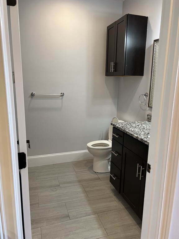 68 South Street, Unit 302 Framingham, MA 01702 - Photo 14 of 14