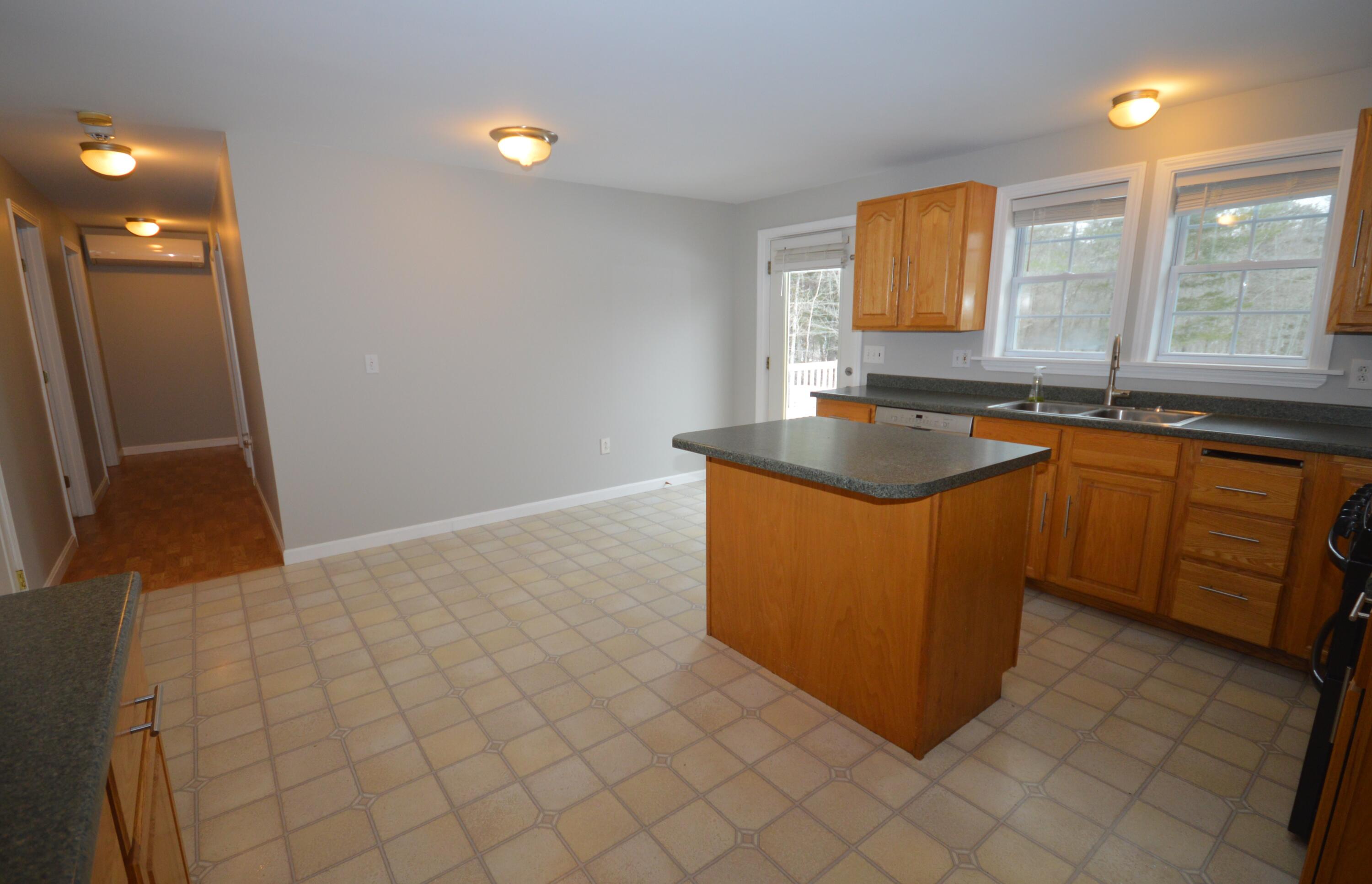 75 Meadow Road Hampden, ME 04444 - Photo 11 of 38 DSC_0006