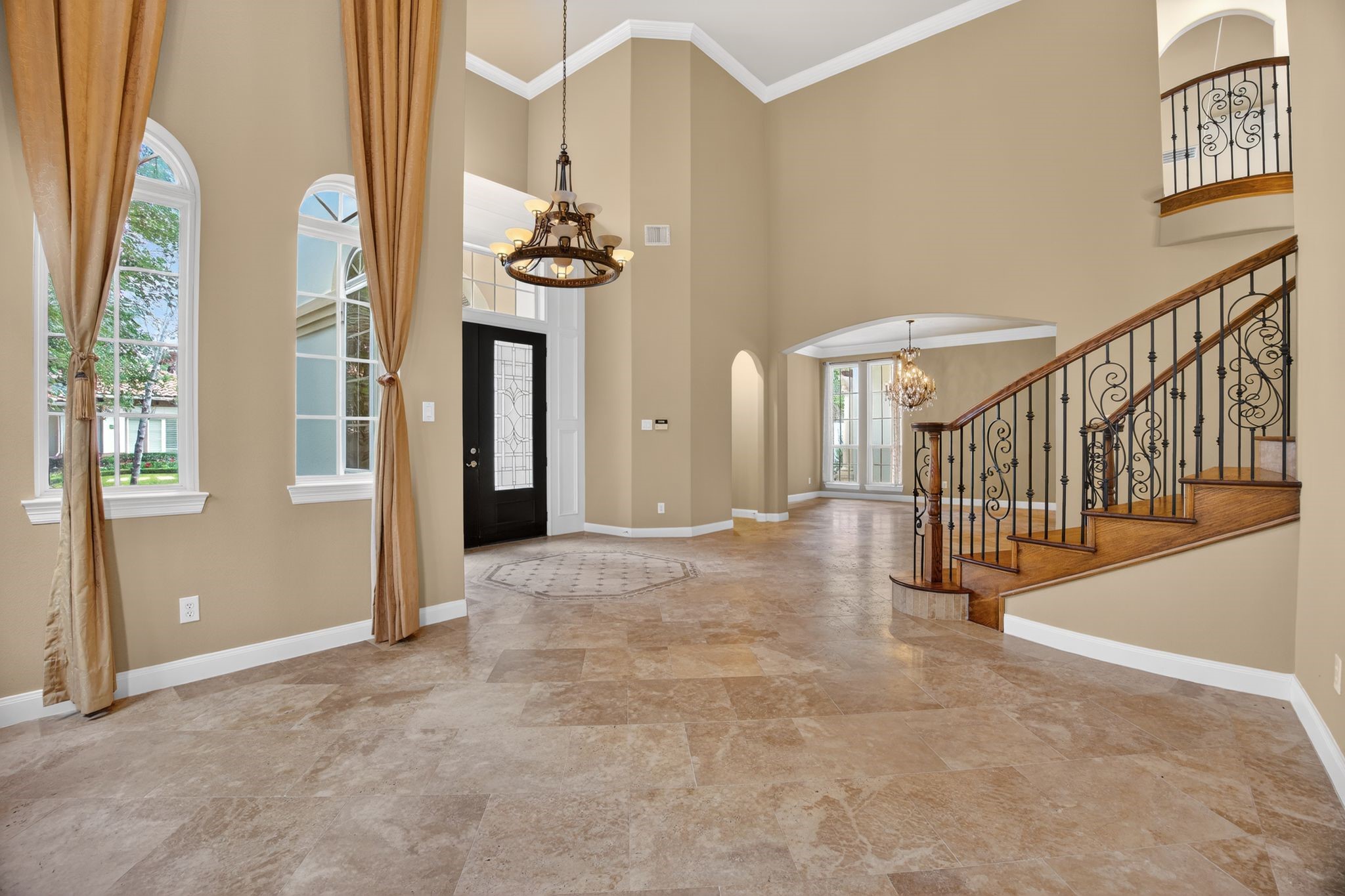 11511 Gallant Ridge Lane Houston, TX 77082 - Photo 8 of 49
