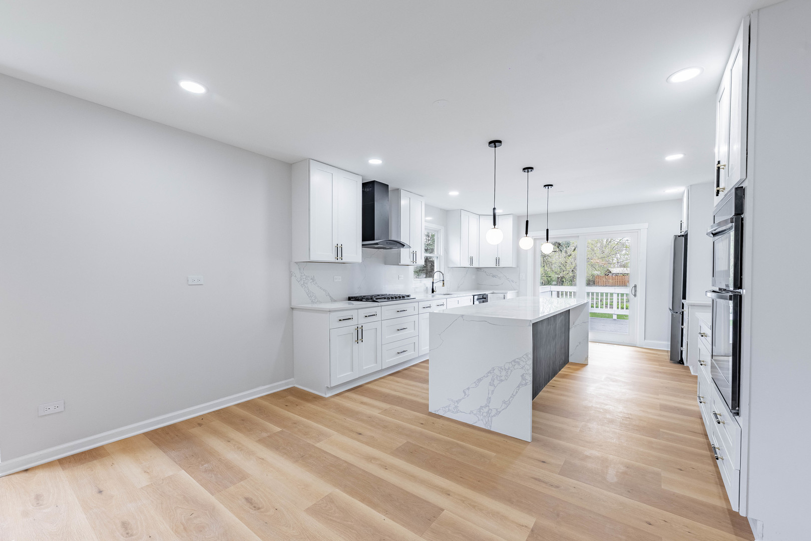 5S254 Middle Road Naperville, IL 60563 - Photo 9 of 46