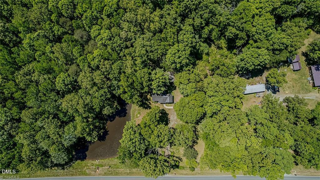 736 Boone Road Burlington, NC 27217 - Photo 41 of 50 GetMedia - 2026-04-28T220236.139
