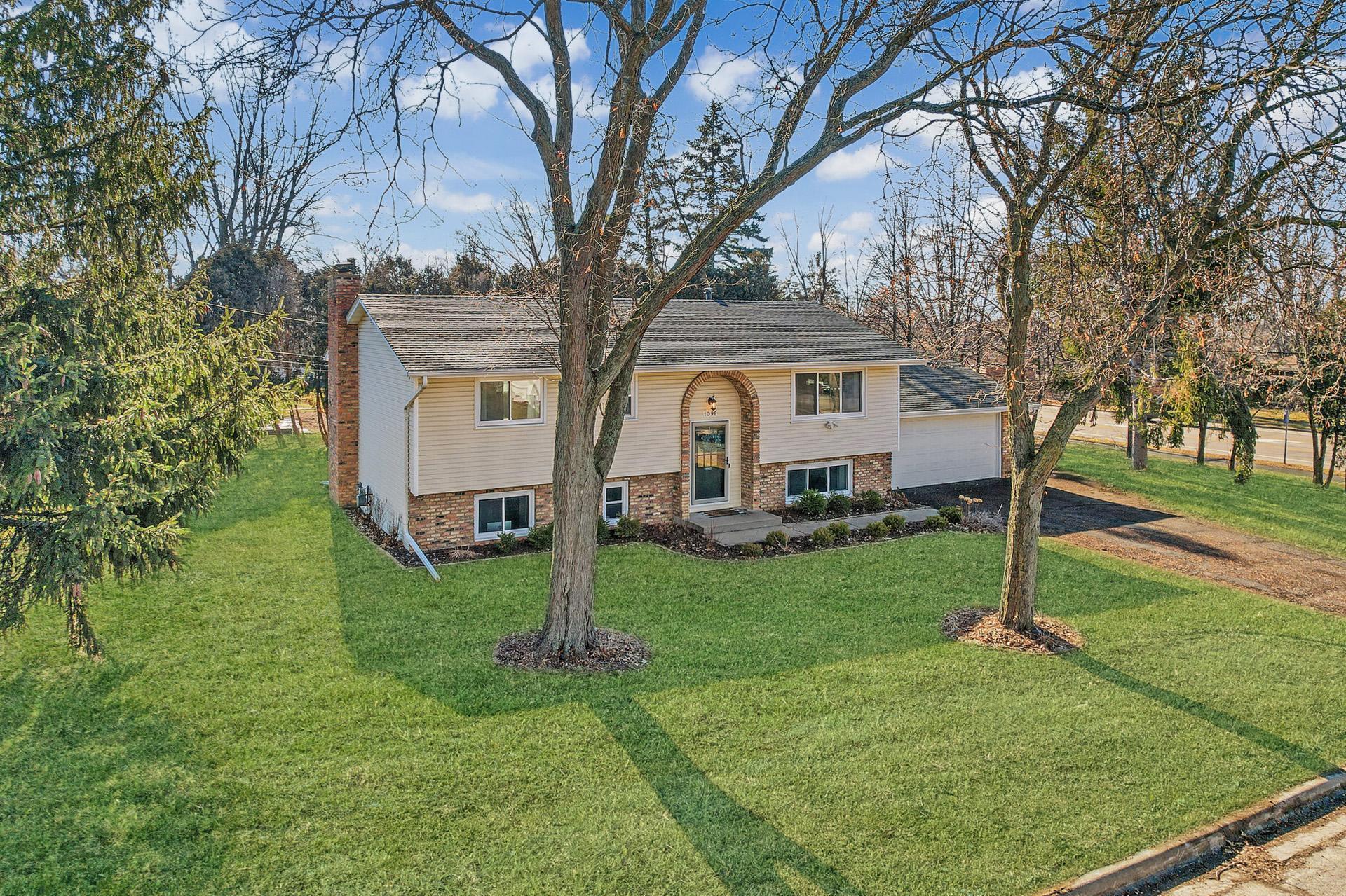 1096 Ingerson Road Shoreview, MN 55126 - Photo 1 of 1