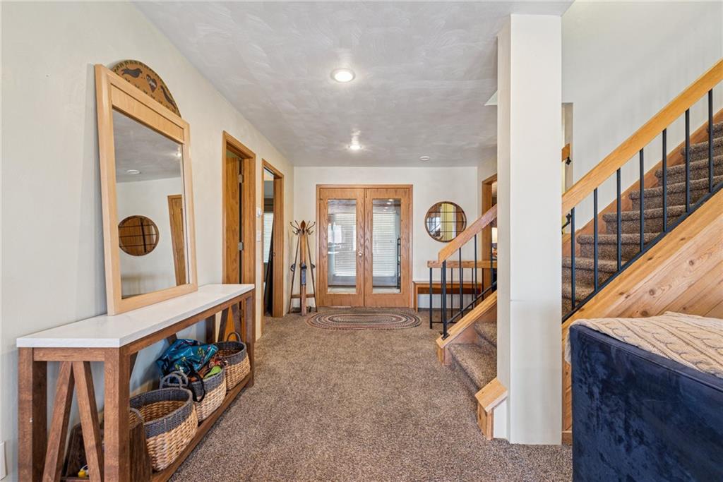 1944 South Ridge Way Hidden Valley, PA 15502 - Photo 12 of 44 Gallery Image 12
