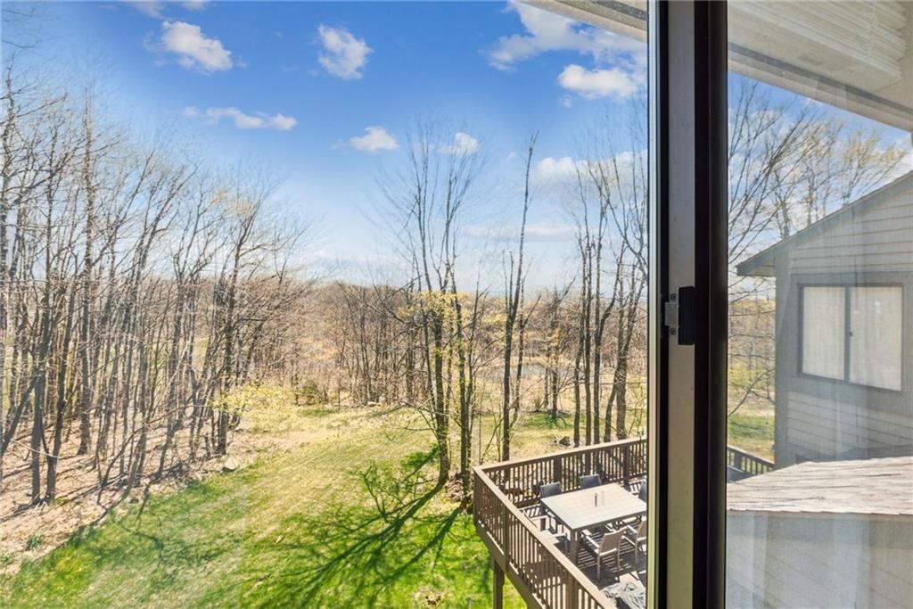 1944 South Ridge Way Hidden Valley, PA 15502 - Photo 21 of 44 Gallery Image 21