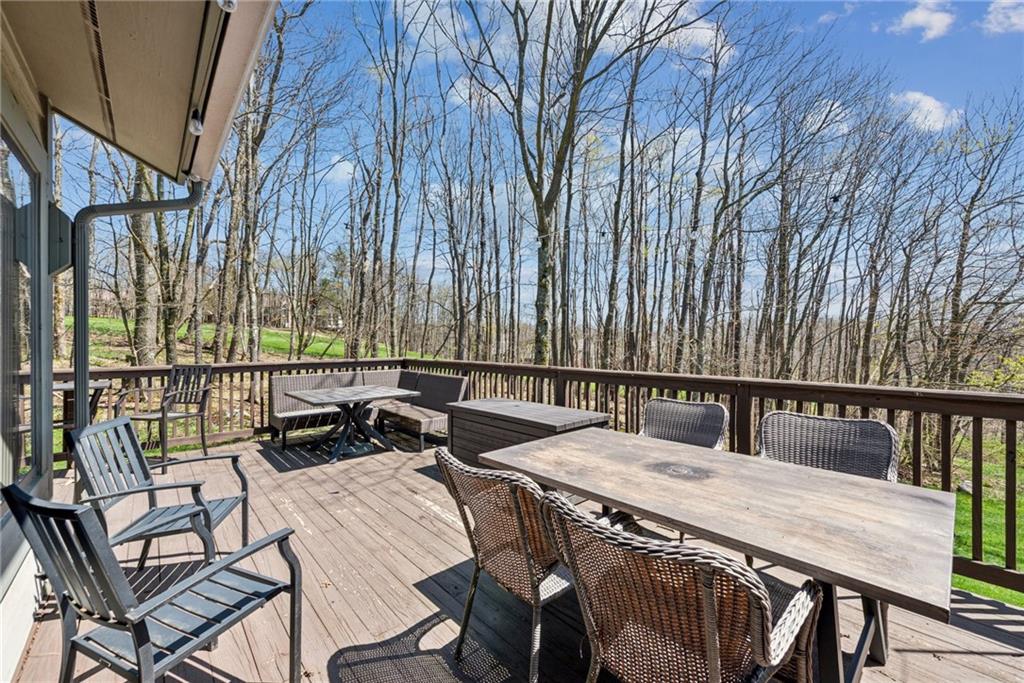 1944 South Ridge Way Hidden Valley, PA 15502 - Photo 34 of 44 Gallery Image 34