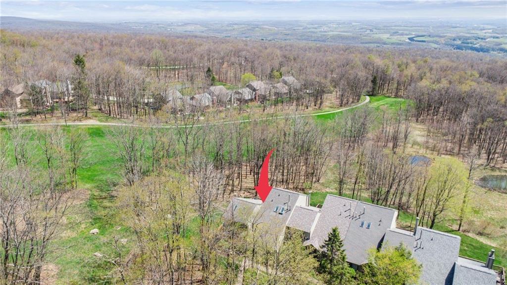 1944 South Ridge Way Hidden Valley, PA 15502 - Photo 35 of 44 Gallery Image 35