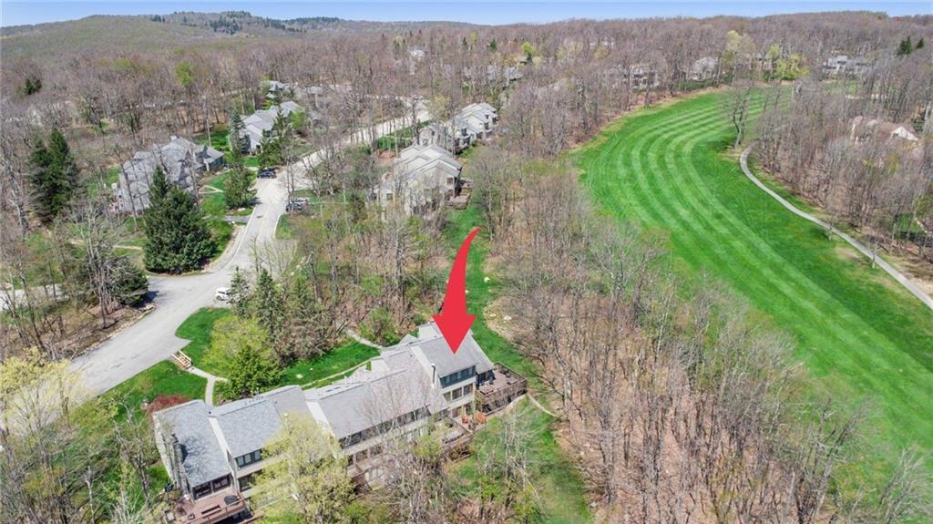 1944 South Ridge Way Hidden Valley, PA 15502 - Photo 36 of 44 Gallery Image 36
