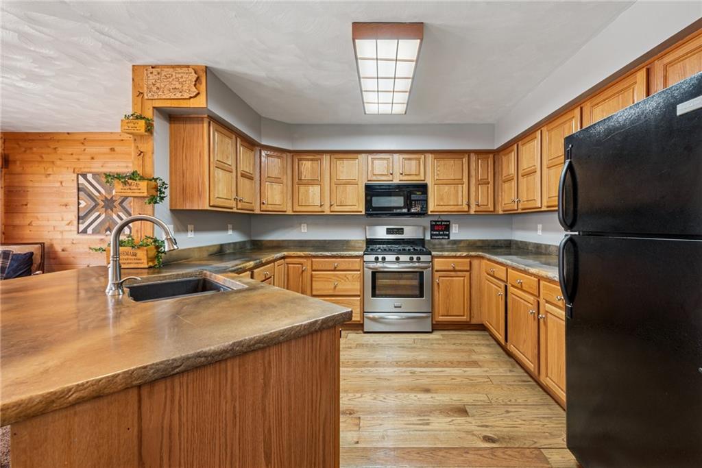 1944 South Ridge Way Hidden Valley, PA 15502 - Photo 9 of 44 Gallery Image 9