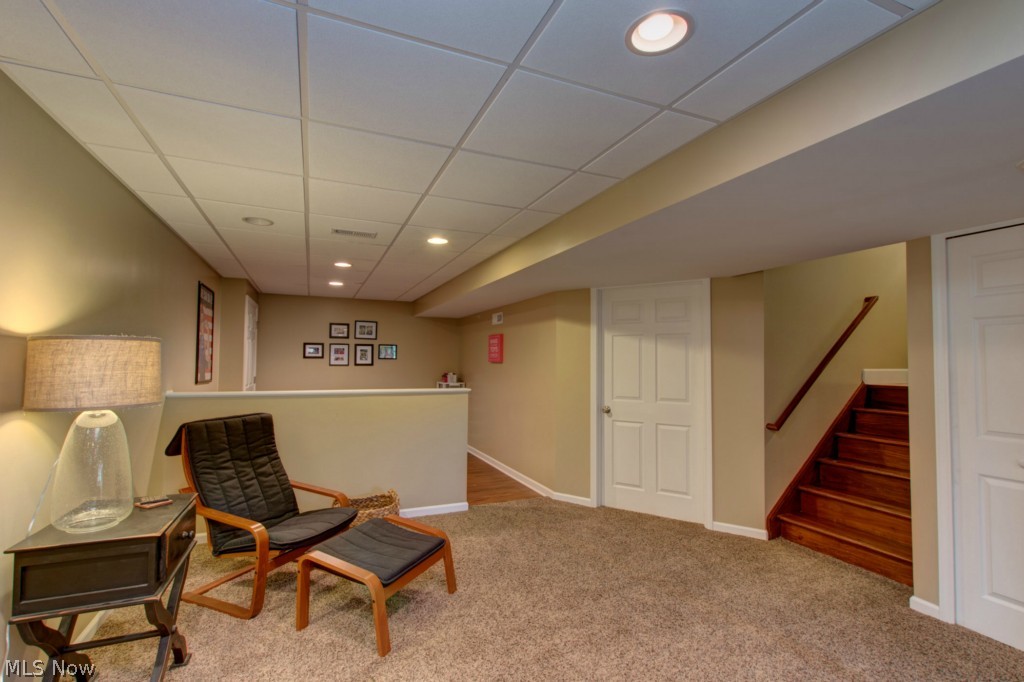 3445 Clark Road Perry, OH 44081 - Photo 19 of 25