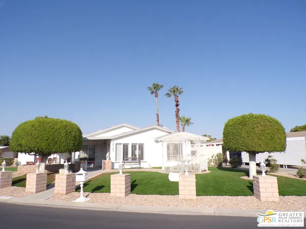 $439,000 | 38153 Noble Canyon Drive, Palm Desert, CA 92260