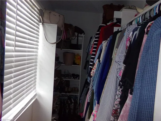 $319,900 | 626 Creekridge Road, Eden, NC 27288