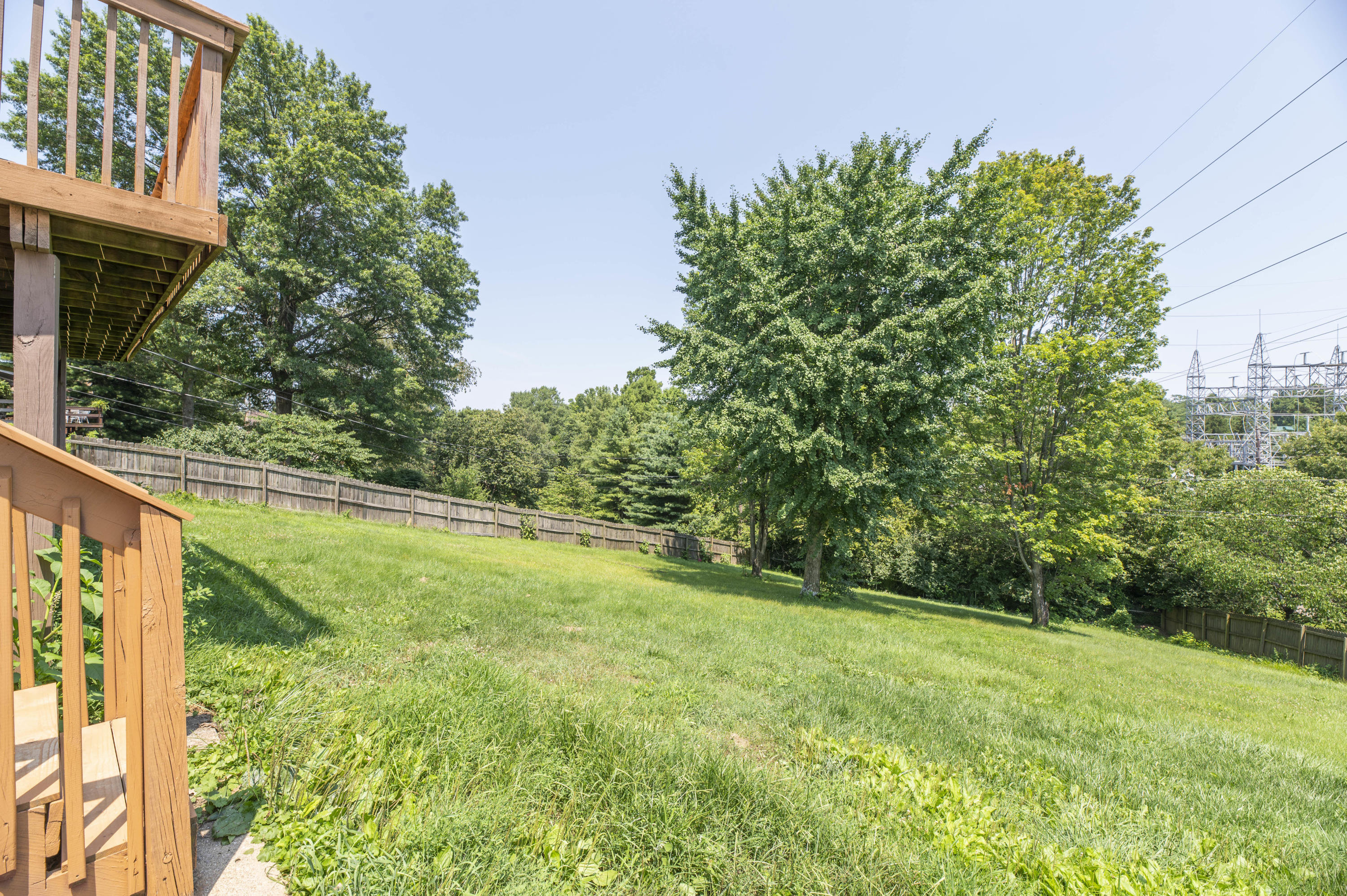 3142 Montavesta Road Lexington, KY 40502 - Photo 49 of 53 MontavestaExtDSC_3504