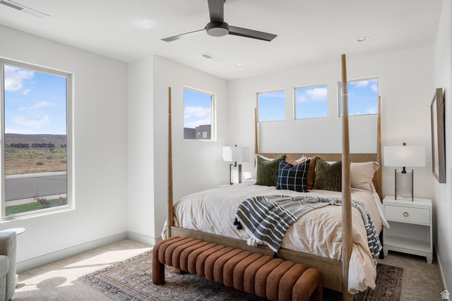 5052 Honani Path, Unit 24 Hurricane, UT 84737 - Photo 14 of 58