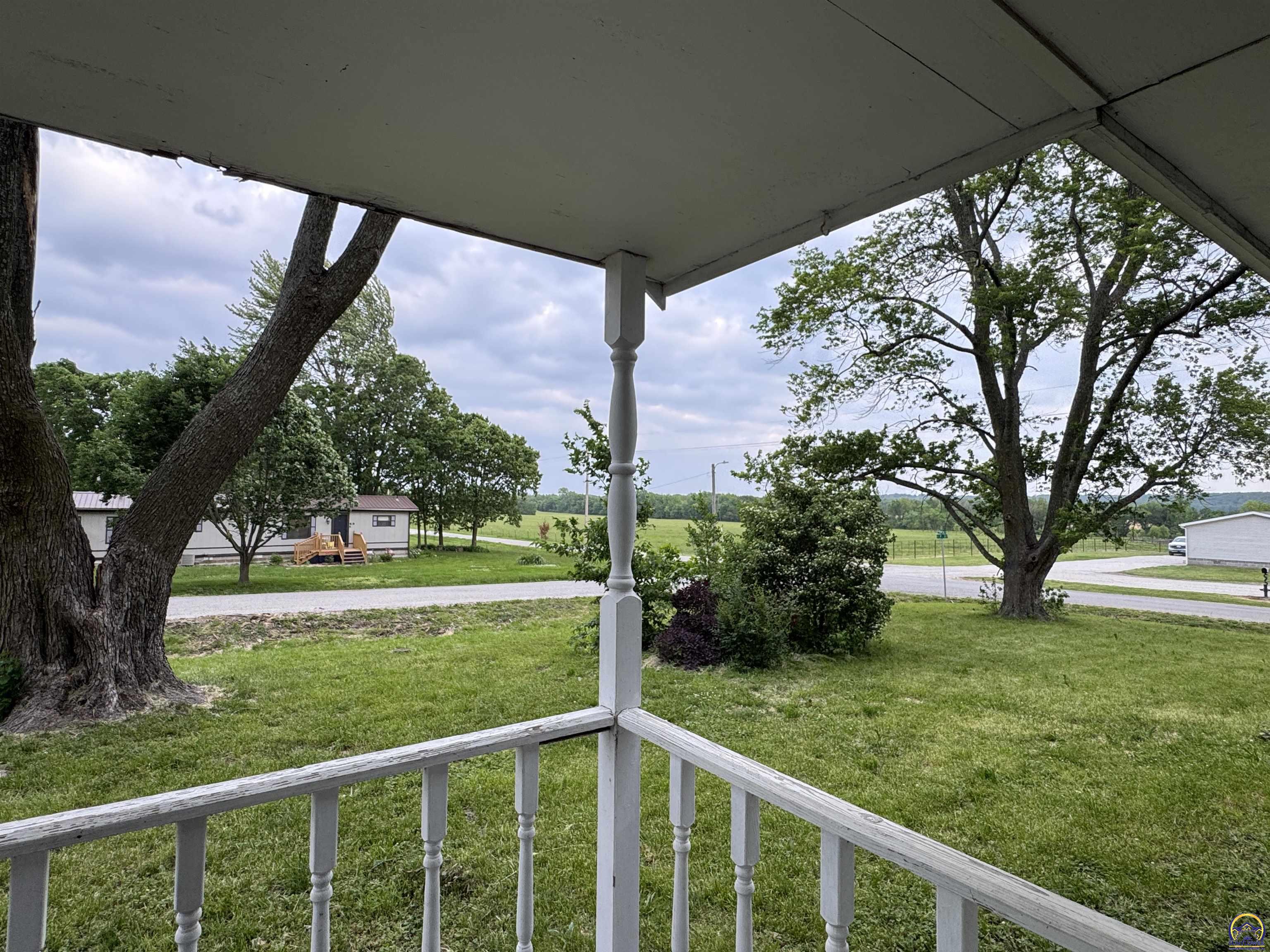 104 Monroe Street Pomona, KS 66076 - Photo 45 of 47