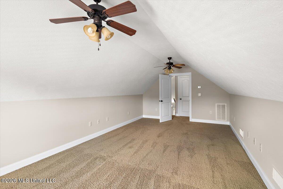 103 Rhemann Boulevard Richland, MS 39218 - Photo 27 of 39 27-HTP_9683