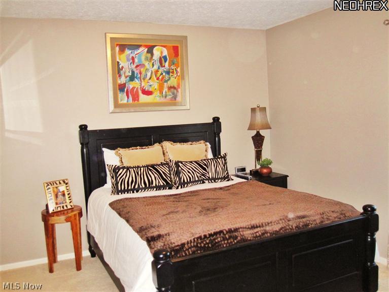 16880 Erhart Northern Road Valley City, OH 44280 - Photo 18 of 25 Gallery Image 18