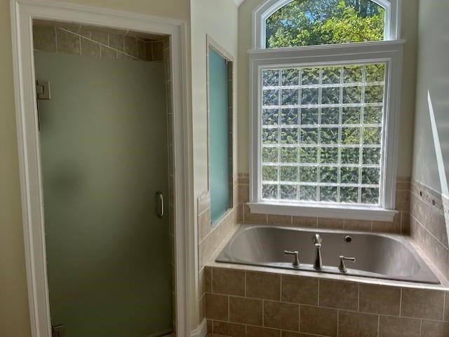30 Trap Lane Verona, VA 24482 - Photo 19 of 57