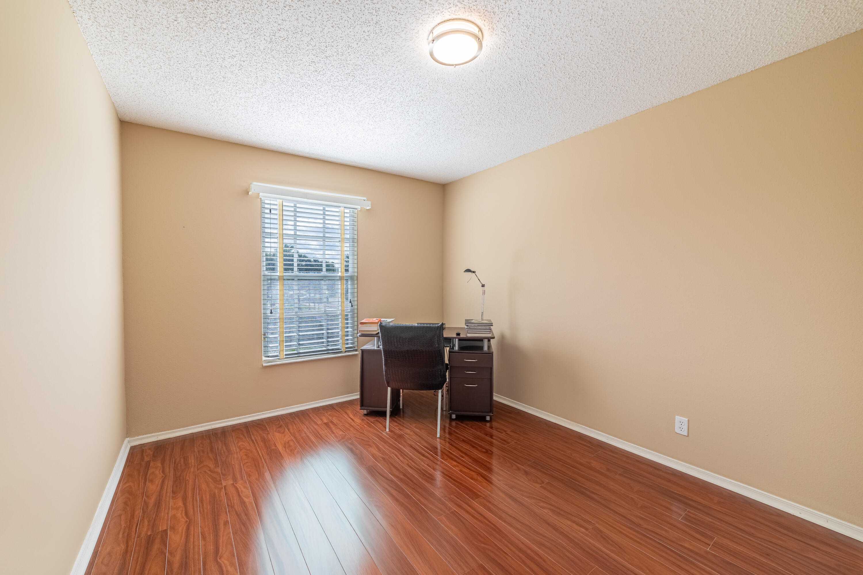 21486 St Andrews Grand Circle, Unit 16 Boca Raton, FL 33486 - Photo 11 of 34 Bedroom1