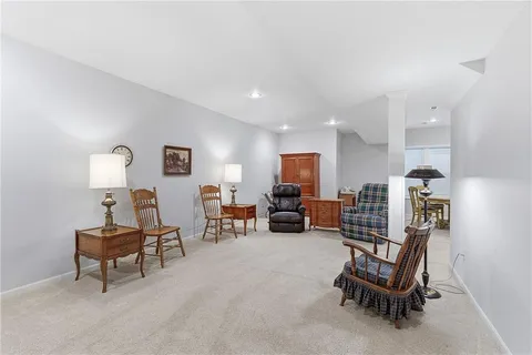 $385,000 | 15732 South Sunset Drive, Unit 800, Olathe, KS 66062