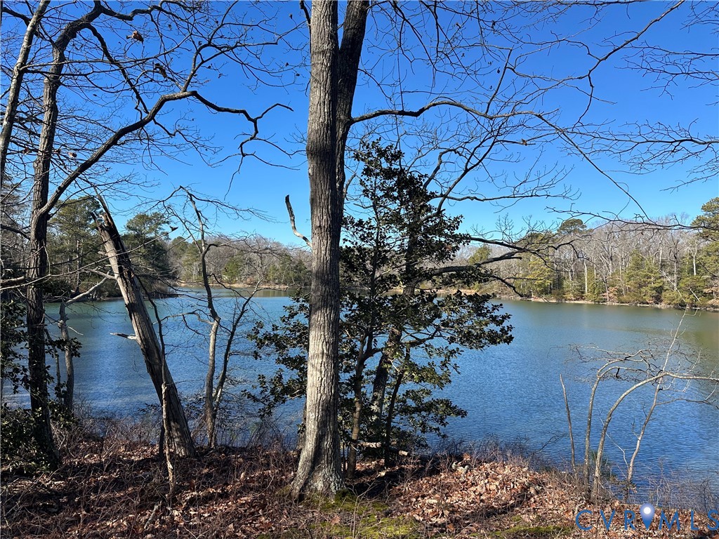 349 Taylors Beach Road Reedville, VA 22539 - Photo 2 of 18
