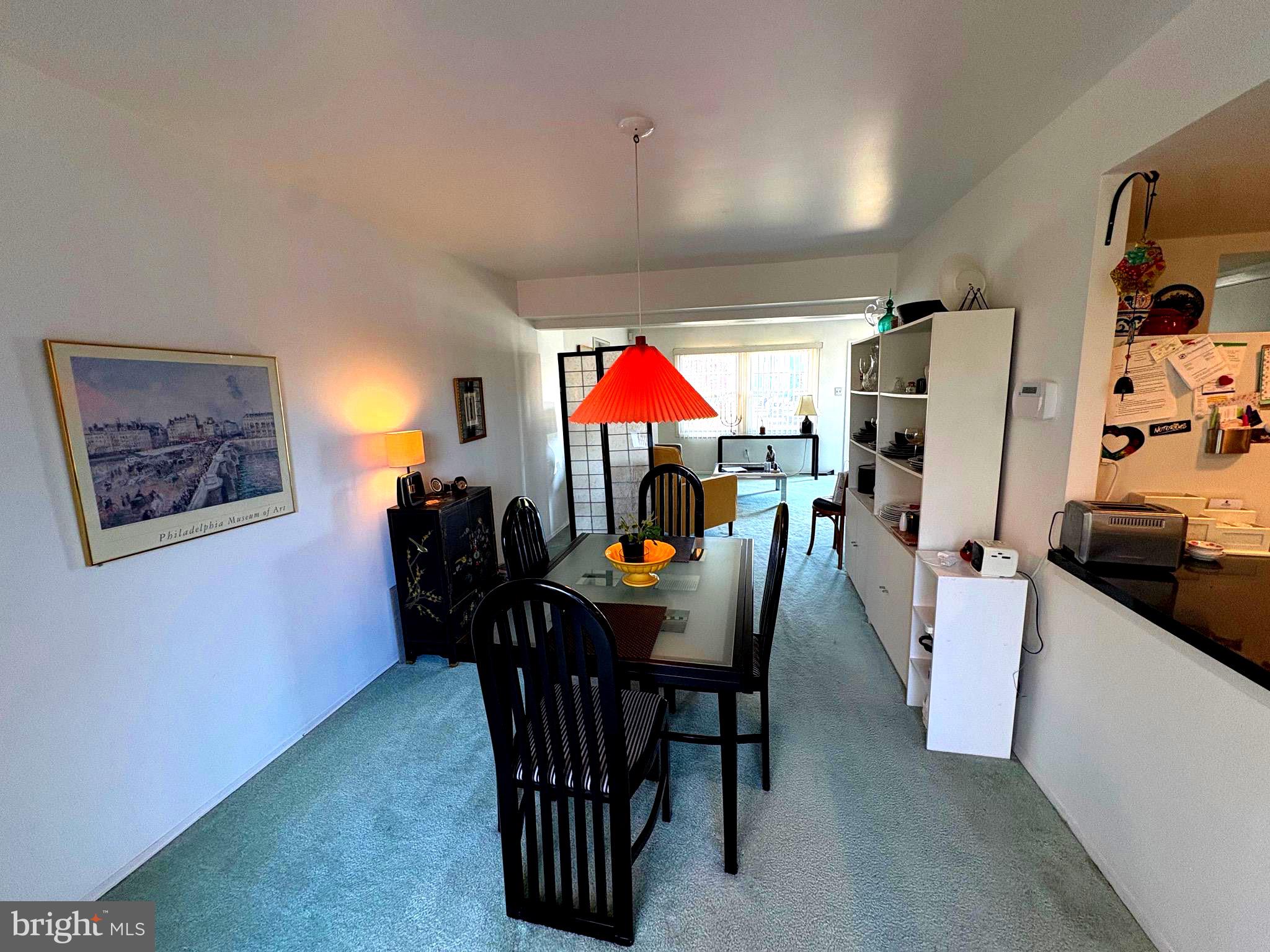 8 Ridgewood Place Willingboro, NJ 08046 - Photo 5 of 15 Gallery Image 5