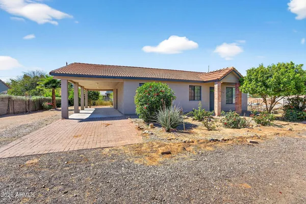 $1,795 | 34682 North Kachina Lane, San Tan Valley, AZ 85140
