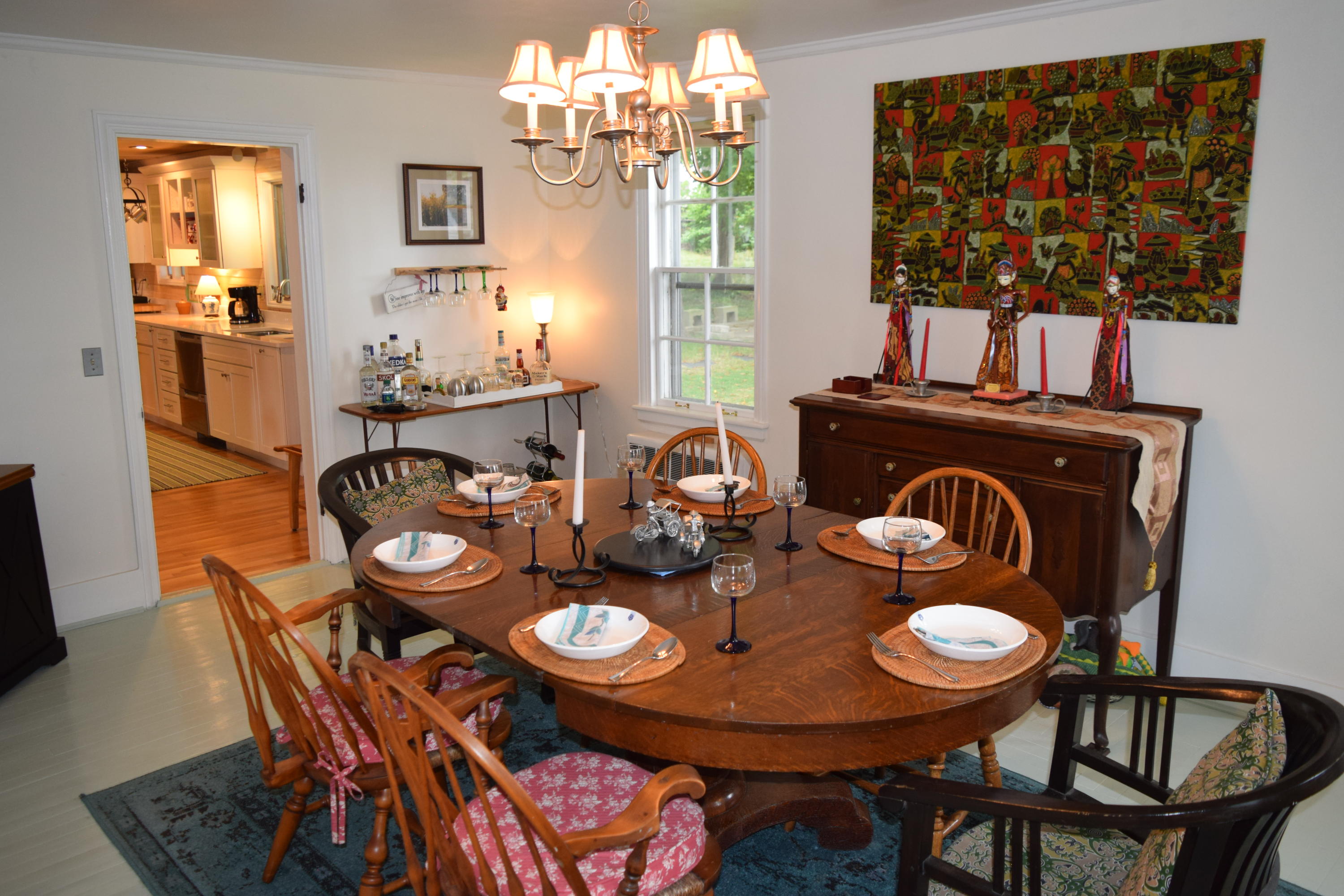 160 Perkins Street Castine, ME 04421 - Photo 21 of 43 DSC_0249