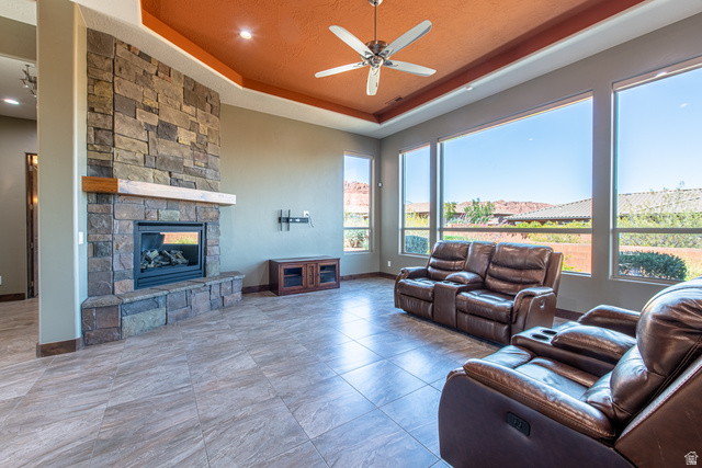 322 340 E Street Ivins, UT 84738 - Photo 58 of 58