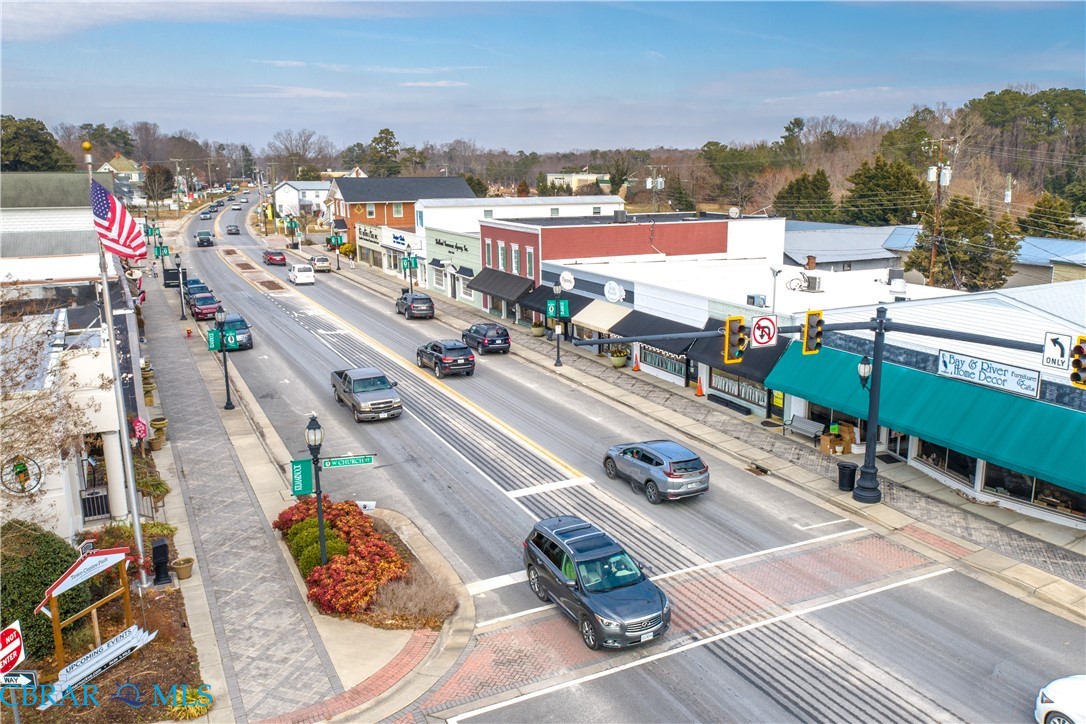 32 North Main Street Kilmarnock, VA 22482 - Photo 5 of 21