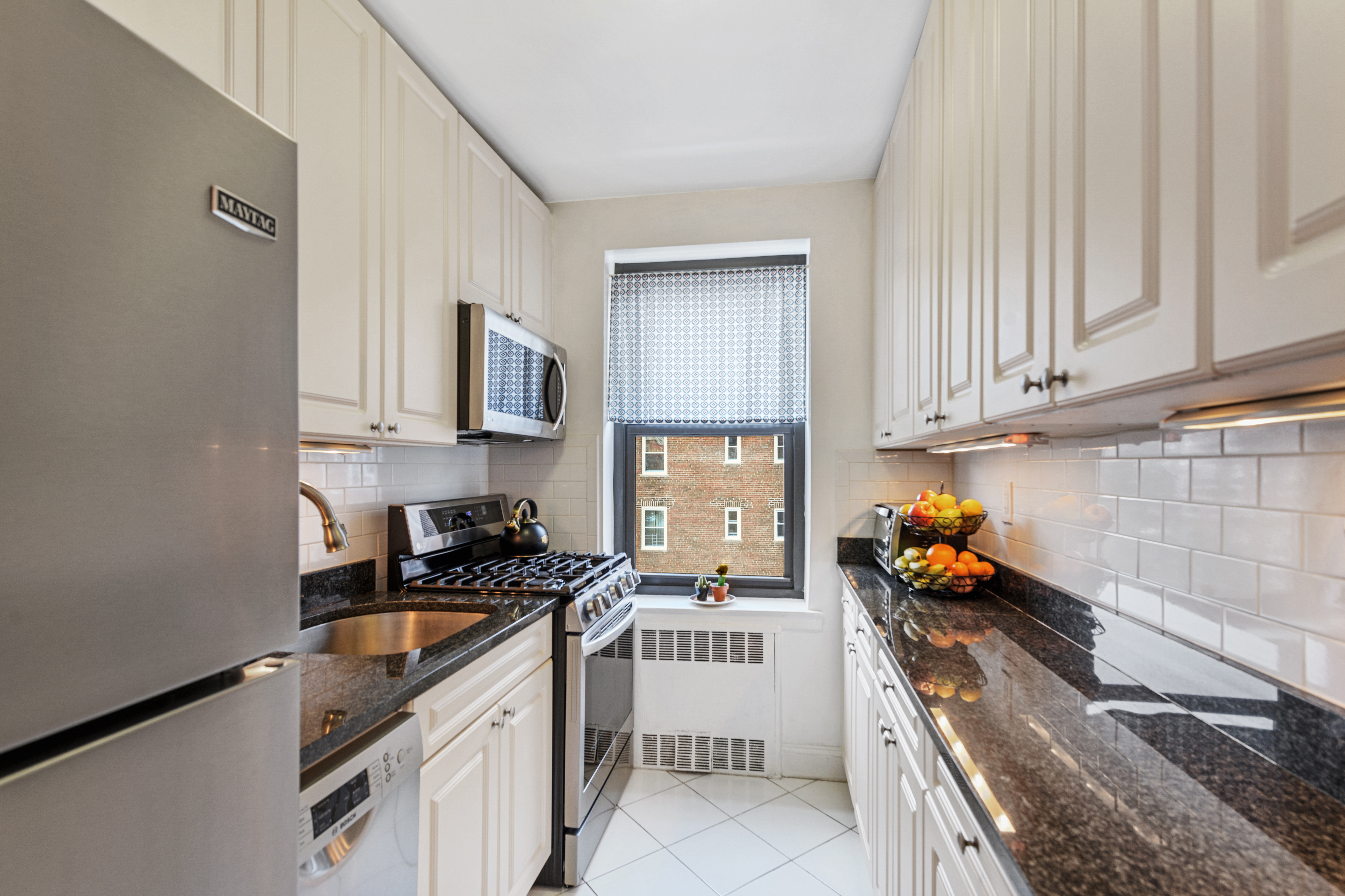 100-11 67th Road, Unit 405 Queens, NY 11375 - Photo 7 of 11
