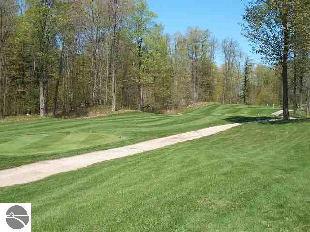 55 Walkers Way Road Bellaire, MI 49615 - Photo 4 of 5 1692640-3.JPG