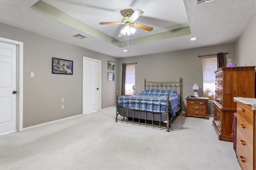 264 Emily Lane Waco, TX 76708 - Photo 15 of 34
