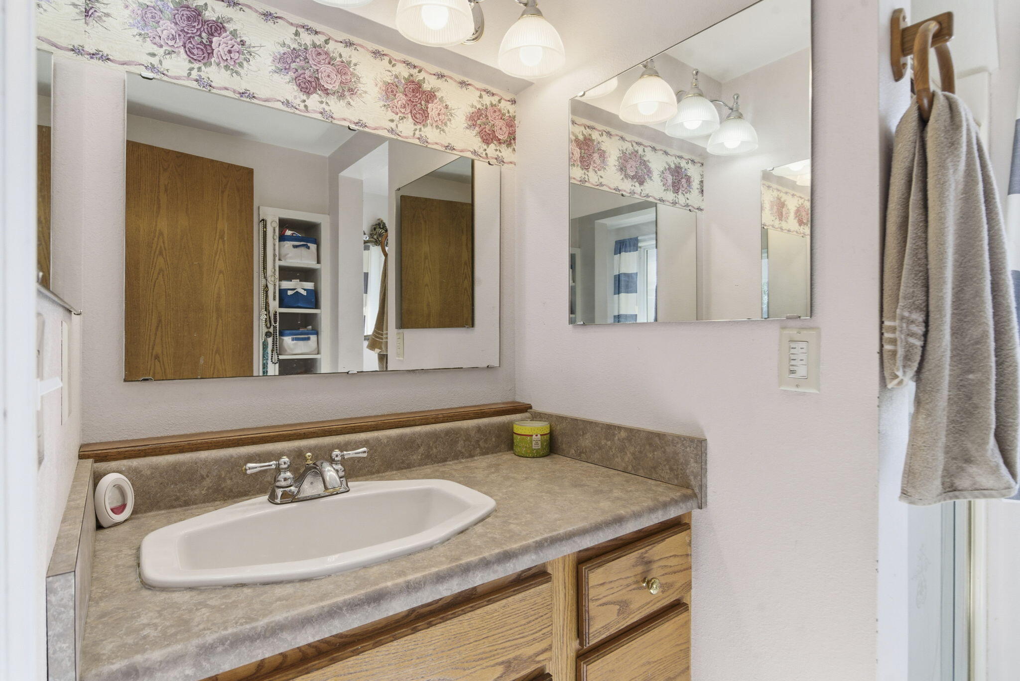 7449 Farm Road, Unit 2280 Seligman, MO 65745 - Photo 17 of 41 18-web-or-mls-_DSC3108