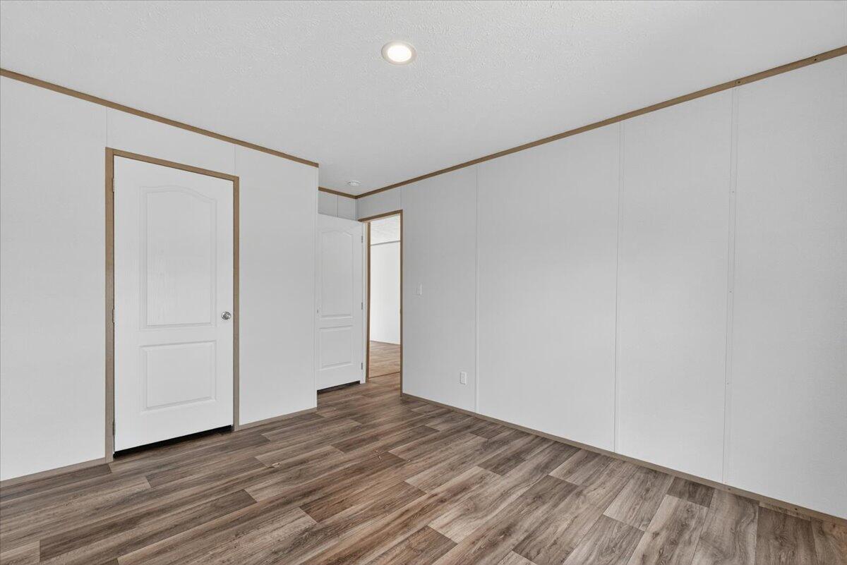 1185 Forty-One Road St. Stephen, SC 29479 - Photo 26 of 54 29-Square One Team - DSC05073