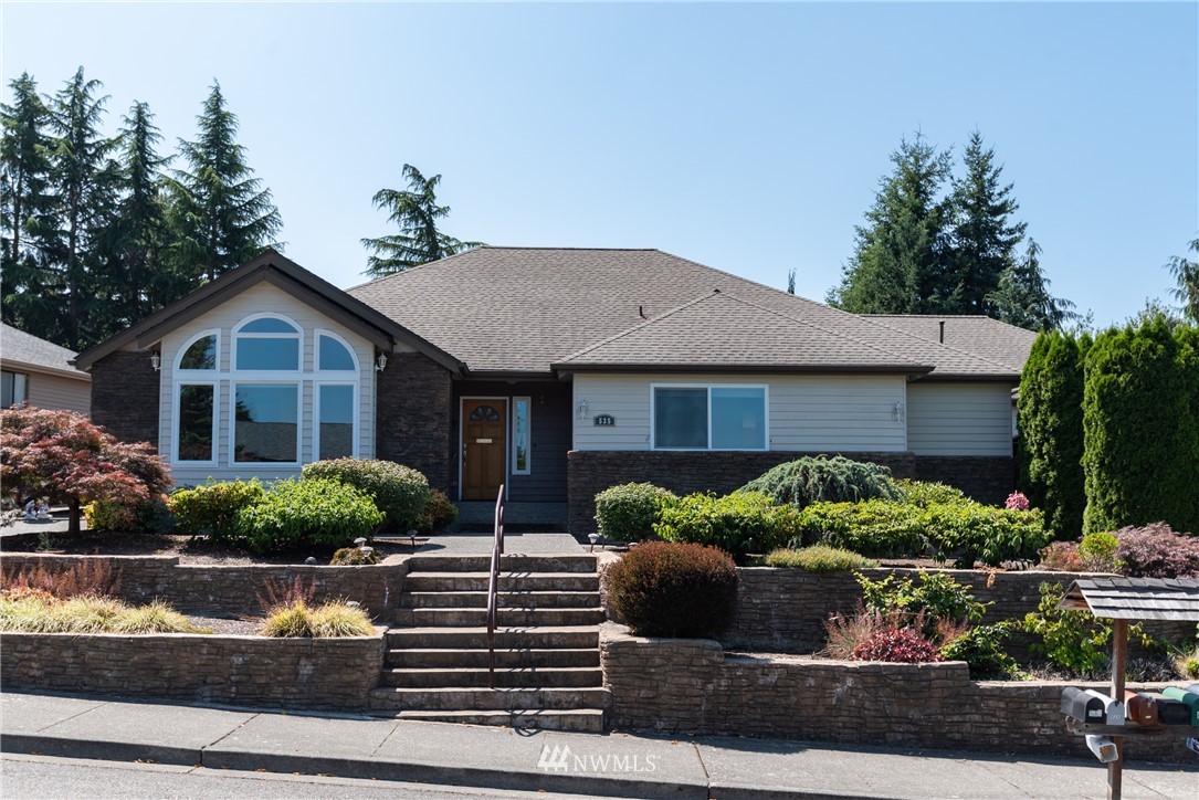 535 North Waugh Road Mount Vernon, WA 98273 - Photo 1 of 25 Gallery Image 1