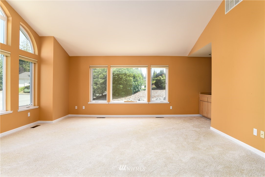 535 North Waugh Road Mount Vernon, WA 98273 - Photo 11 of 25 Gallery Image 11