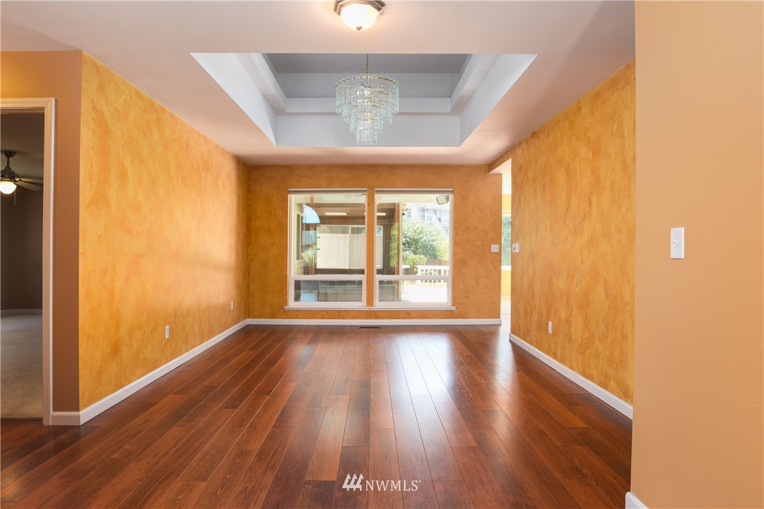 535 North Waugh Road Mount Vernon, WA 98273 - Photo 13 of 25 Gallery Image 13