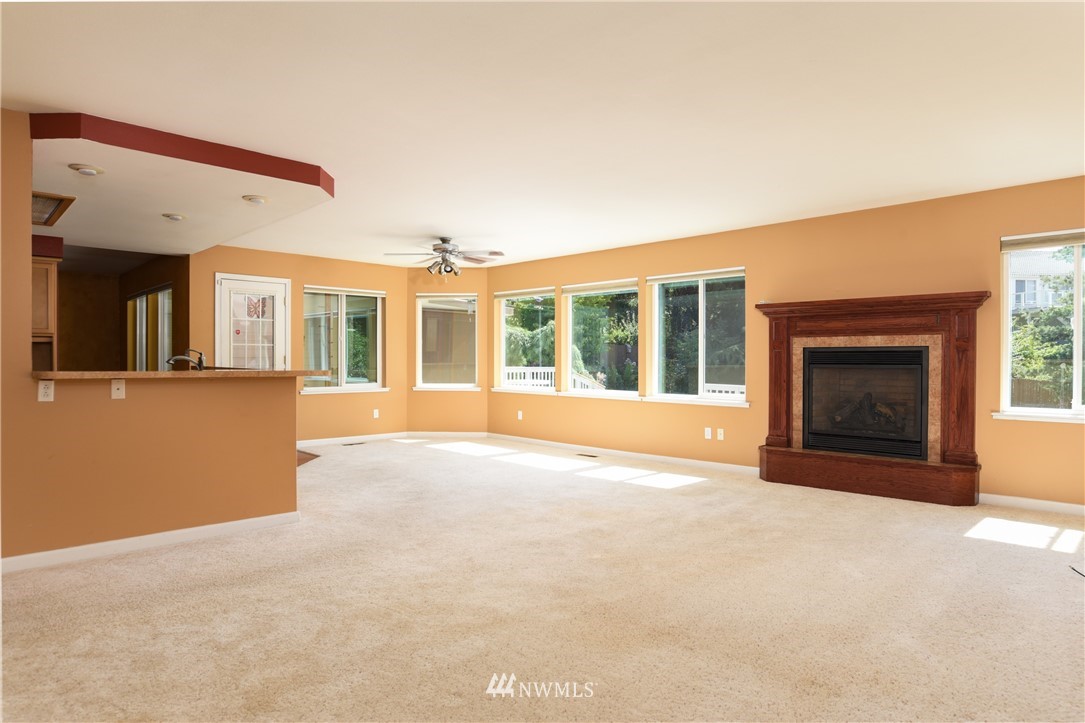 535 North Waugh Road Mount Vernon, WA 98273 - Photo 14 of 25 Gallery Image 14